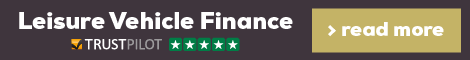 Visit the Pegasus Finance Website